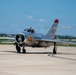 The Great Texas Airshow 2026