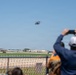 The Great Texas Airshow 2026
