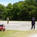 Under Secretary of War for Acquisition &amp; Sustainment visits Naval Weapons Station Yorktown