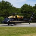 Naval Weapons Station Yorktown hosts the Under Secretary of War for Acquisition &amp; Sustainment for a Distinguished Visit