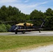 Naval Weapons Station Yorktown hosts the Under Secretary of War for Acquisition &amp; Sustainment for a Distinguished Visit