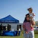 Highlights from Great Texas Airshow '26