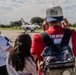 The Great Texas Airshow 2026