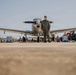 The Great Texas Airshow 2026