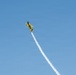 The Great Texas Airshow 2026