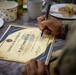 Balikatan 2026: 21st AEW and PAF chaplains gather for fellowship exchange