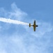 The Great Texas Airshow 2026