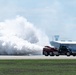 The Great Texas Airshow 2026