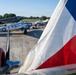 The Great Texas Airshow 2026