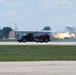 The Great Texas Airshow 2026