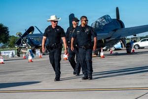 Pacific Pulse: April 27, 2026