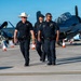 The Great Texas Airshow 2026