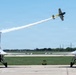 The Great Texas Airshow 2026