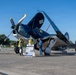 The Great Texas Airshow 2026