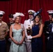 Kentucky National Guard Supports the 152nd Running of the Kentucky Derby
