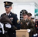 Kentucky National Guard Supports the 152nd Running of the Kentucky Derby
