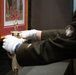 Kentucky National Guard Supports the 152nd Running of the Kentucky Derby