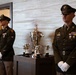 Kentucky National Guard Supports the 152nd Running of the Kentucky Derby