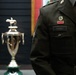 Kentucky National Guard Supports the 152nd Running of the Kentucky Derby