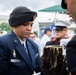 Kentucky National Guard Supports the 152nd Running of the Kentucky Derby