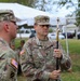 Change of Responsibility 641RSG