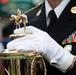 Kentucky National Guard Supports the 152nd Running of the Kentucky Derby