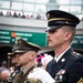 Kentucky National Guard Supports the 152nd Running of the Kentucky Derby