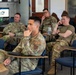 CBRN Training prepares airmen for future threats