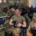 CBRN Training prepares airmen for future threats
