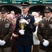 Kentucky National Guard Supports the 152nd Running of the Kentucky Derby