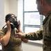 CBRN Training prepares airmen for future threats
