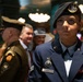 Kentucky National Guard Supports the 152nd Running of the Kentucky Derby