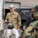 CBRN Training prepares airmen for future threats