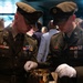 Kentucky National Guard Supports the 152nd Running of the Kentucky Derby