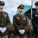 Kentucky National Guard Supports the 152nd Running of the Kentucky Derby