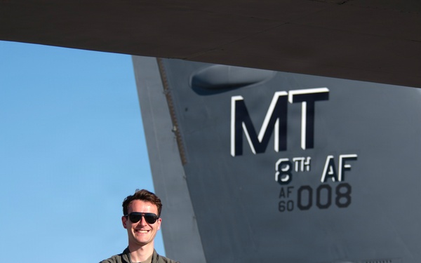 The Great Texas Airshow 2026