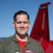 The Great Texas Airshow 2026