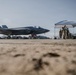 The Great Texas Airshow 2026