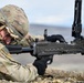 2nd Battalion, 146th Field Artillery Regiment conduct equipment maintenance and field training during exercise Operation Courage Lethality.