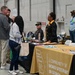 94th Airlift Wing hosts 5k and health fair