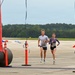 94th Airlift Wing hosts 5k and health fair