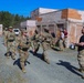 JTF-DC MOUT Training