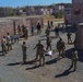 JTF-DC MOUT Training