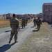 JTF-DC MOUT Training