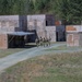 JTF-DC MOUT Training