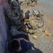 JTF-DC MOUT Training