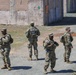JTF-DC MOUT Training
