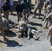 JTF-DC MOUT Training