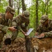 145th CS participate in Expeditionary Skills Training