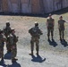 JTF-DC MOUT Training